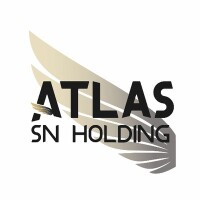 Atlas sn holding