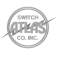 Atlas switch co., inc.