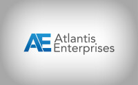 Atlantis enterprises