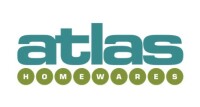 Atlas homewares