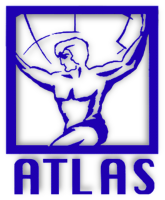 Atlas transportes