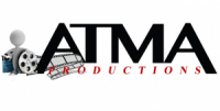 Atma