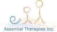 Assential therapies, inc.