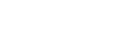 Atm freight services