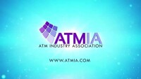 Atm industry association