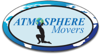 Atmosphere movers