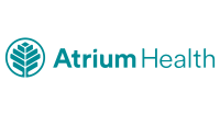 Atrium healthcare services