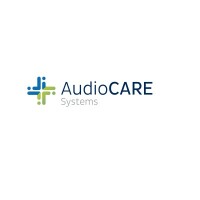 Audiocare systems