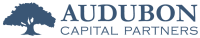 Audubon capital partners