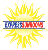 Express sunrooms