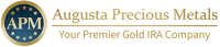 Augusta precious metals