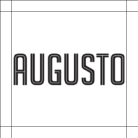 Augusto