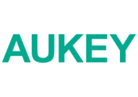 Aukey