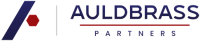 Auldbrass partners