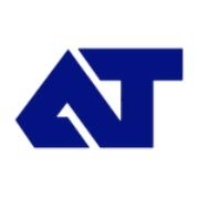 Albert taus & associates