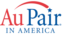 Au pair foundation