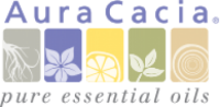 Aura cacia
