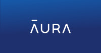 Aurae