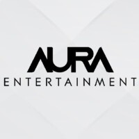 Aura entertainment