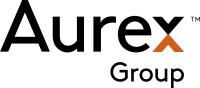 Aurex group