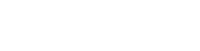 Aurora economic development council