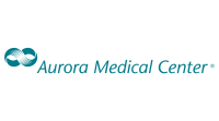 Aurora medical