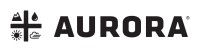 Aurora cannabis inc.