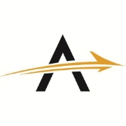 Ausley construction
