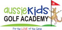 Aussie kids golf academy