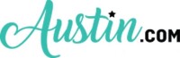 Austin.com