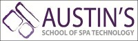 Austin's school of spa technology