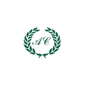 Austin capital management
