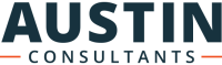 Austin consulting group