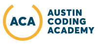 Austin coding academy