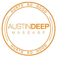 Austin deep tissue therapy center