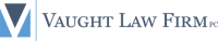 Vaught law firm, p.c.