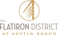 Austin ranch