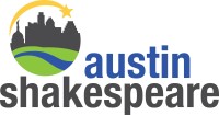 Austin shakespeare