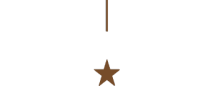 Austin texas homes, llc