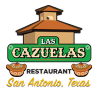 Las cazuelas mexican rest