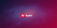 Austin vita