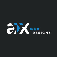 Austin web and design