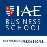 Universidad austral - argentina