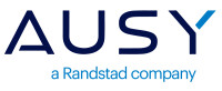 Ausy