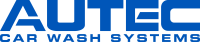 Autec inc