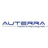 Auterra, inc.