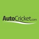 Autocricket.com