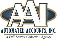 Automated accounts inc