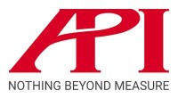 Automatic precision inc.