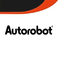 Autoroboto